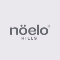 Noelo Hills/诺尔希思