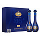 88VIP：YANGHE 洋河 梦之蓝M6+ 52度 浓香型白酒 礼盒装 550ml*2瓶