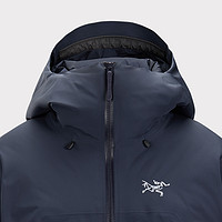 ARC'TERYX 始祖鸟 BETA INSULATED JACKET GORE-TEX 男子 保暖棉