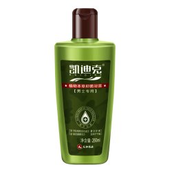 妇炎洁 私处护理清洗液男性清洁抑菌私密日常抑菌洗护液