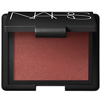 NARS 纳斯 腮红