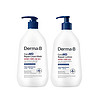 Derma:B得妈贝Cera MD修復乳液 沐浴露 身体乳400ml