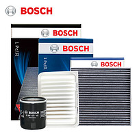 BOSCH 博世 BOSCH/博世