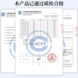 东耐伦 DONGNAILUN usmile电动牙刷头Y1S/U1/U2/U3/P1呵护软毛通用替换刷头蓝色8支