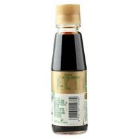 太太乐 原味鲜头道 特级鲜酱油 100ml