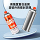 88VIP：WATER CLEAR 清系 卡式炉气罐液化煤气瓶便携式丁烷卡磁瓦斯罐户外燃气气体