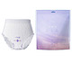 十月结晶 产妇卫生巾 XL*2片