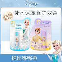 必看促销：万人团补贴直购，各种好物等你来抢~