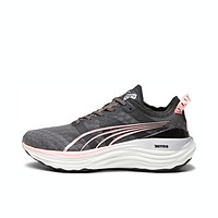 PUMA 彪马 ForeverRun Nitro Wns 2023新款女子跑步鞋