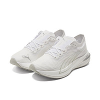 PUMA 彪马 Deviate Nitro CoolAdapt 女款跑步鞋