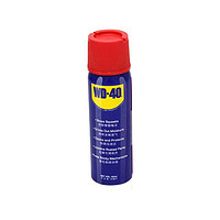 WD-40 除锈防锈润滑剂