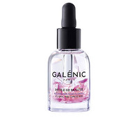 Galenic 科兰黎 焕活精华油 修护滋养 紧致淡纹 30ml 新品