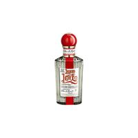 PENHALIGON'S 心灵奇境系列 炽烈玫瑰中性浓香水 EDP 100ml