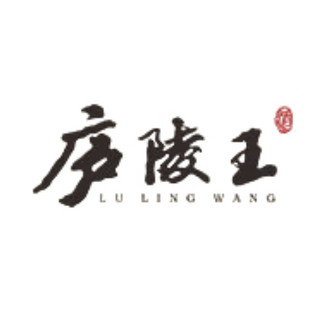 LULINGWANG/庐陵王