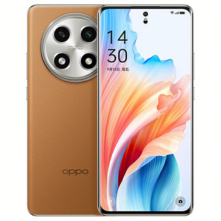 A2 Pro 5G智能手机 8GB+256GB