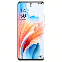 OPPO A2 Pro 5G超大内存 67W闪充智能拍照手机