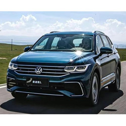 volkswagen/上汽大众中型suv>文章详情>199800元起商家自荐更新时间