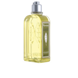 L'OCCITANE 欧舒丹 马鞭草沐浴啫哩 250ml