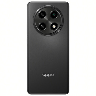 OPPO A2 Pro 5G手机 8GB+256GB 浩瀚黑