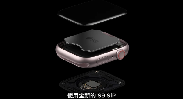 数码新势力 No.6：近期又有哪些新玩意？