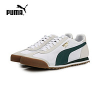 PUMA 彪马 运动鞋阿甘鞋休闲鞋362408