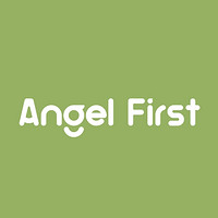 Angel First/爱琦贝贝