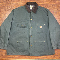 Carhartt CB1043