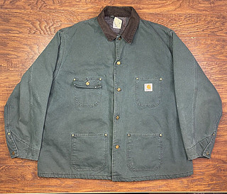 Carhartt CB1043