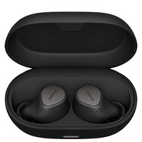 Jabra 捷波朗 Elite 7 Pro 入耳式真无线主动降噪蓝牙耳机