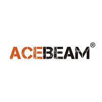 ACEBEAM