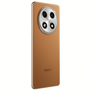OPPO A2 Pro 大漠棕 8GB+256GB  天玑7050旗舰芯 超级闪充 超大内存5G手机