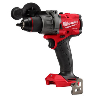 Milwaukee M18 FPD3-502X 无刷双速充电式冲击钻/电钻/两电一充