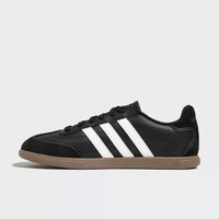 Adidas/阿迪达斯OKOSU男子低帮轻便复古运动休闲鞋GY4859