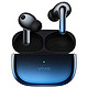 有券的上：vivo TWS 3 Pro 入耳式真无线动圈降噪蓝牙耳机