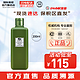 ORIGINS 悦木之源 第 四代菌菇水  控油清痘 200ml