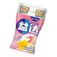 助力中秋佳节 团圆桌上有京东 满99-10元神券