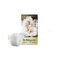 babycare 花苞裤 山茶轻柔 宝宝拉拉裤 L/XL3片