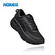 HOKA ONE ONE Hoka OneOne官网男鞋邦代7运动鞋休闲鞋缓震跑鞋厚底老爹鞋跑步鞋