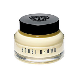 BOBBI BROWN 芭比波朗 妆前柔润妆前乳霜橘子面霜50ml/瓶