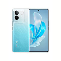 抖音超值购：vivo S17e 新品旗舰5G手机 智能拍照游戏电竞手机中国移动官旗店