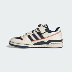 adidas 阿迪达斯 男女潮流休闲FORUM休闲鞋IE7309 IE7309 41