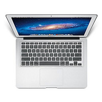 涵新 笔记本通用键盘膜贴膜硅胶键盘保护套台式透明防尘垫 15寸-17寸