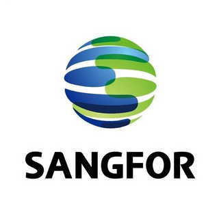 SANGFOR 深信服科技 零信任综合网关（二合一）SDP-ONE aTrust-1000-B1080M