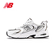 newbalance NB   530系列老爹鞋 MR530AD