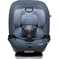 MAXI-COSI 迈可适 Maxicosi迈可适进口麦哲伦max安全座椅Magellan Max汽车车载宝宝