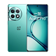 OnePlus 一加 OPPO 一加 Ace 2 Pro 新品5G手机 骁龙8旗舰芯片1+ace2pro一加ace2pro 12+256GB  官方标配（12期分期）