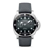 PANERAI 沛纳海 SUBMERSIBLE潜行系列 44毫米自动上链腕表 PAM01288