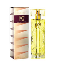 PARIZINO 贝丽丝 1997女士淡香水 30ml