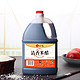 SHUITA 水塔 清香米醋 1.75L