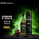 LAPHROAIG 拉弗格 传奇 苏格兰 单一麦芽 威士忌 700mL 进口洋酒 礼盒装 艾雷岛